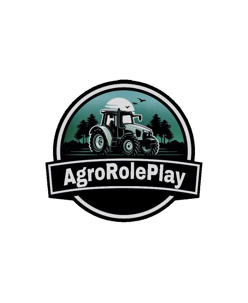 AgroRolePlay