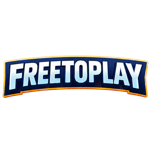FREETOPLAY